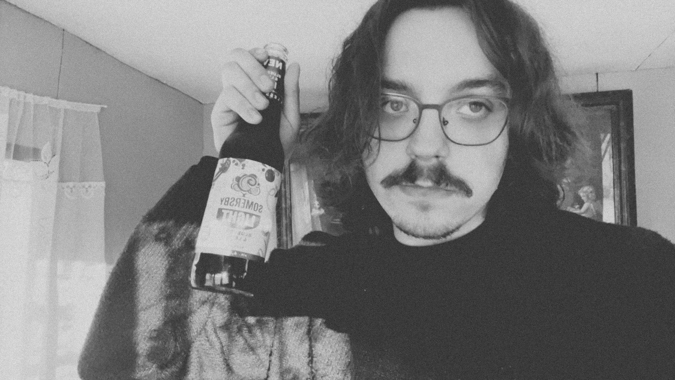 that's a picture of me yep